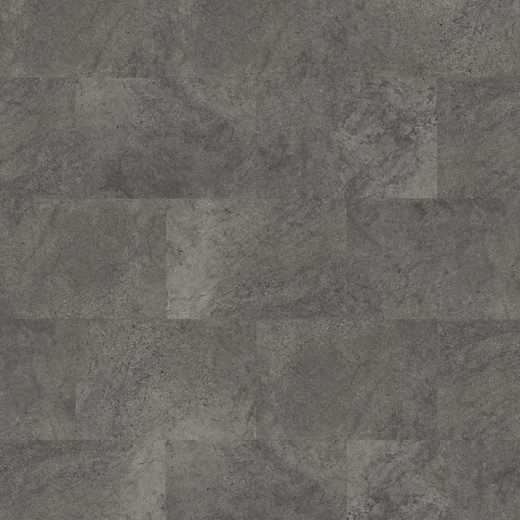 Karndean Knight Tile Rigid Core Cumbrian Stone