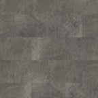 Karndean Knight Tile Rigid Core Cumbrian Stone
