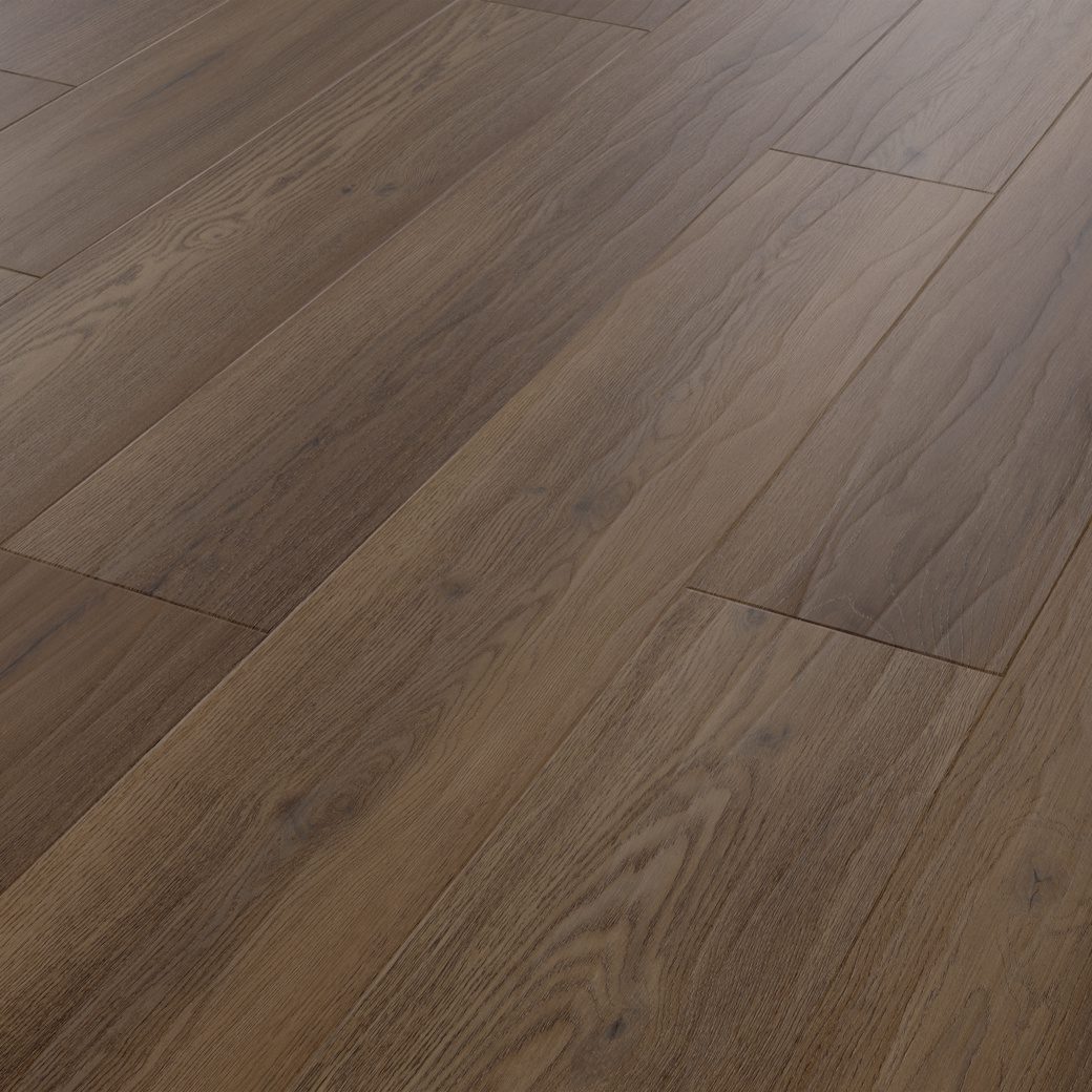 Karndean Art Select Serrano Oak