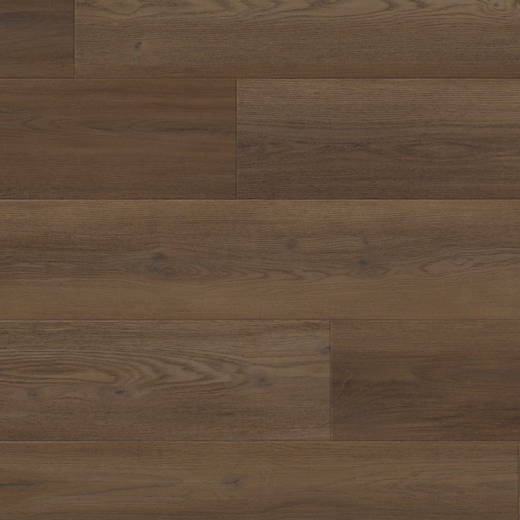 Karndean Art Select Serrano Oak