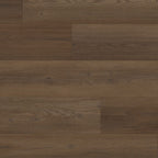 Karndean Art Select Serrano Oak