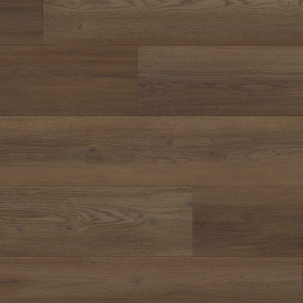Karndean Art Select Serrano Oak