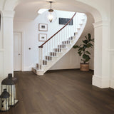 Karndean Art Select Serrano Oak