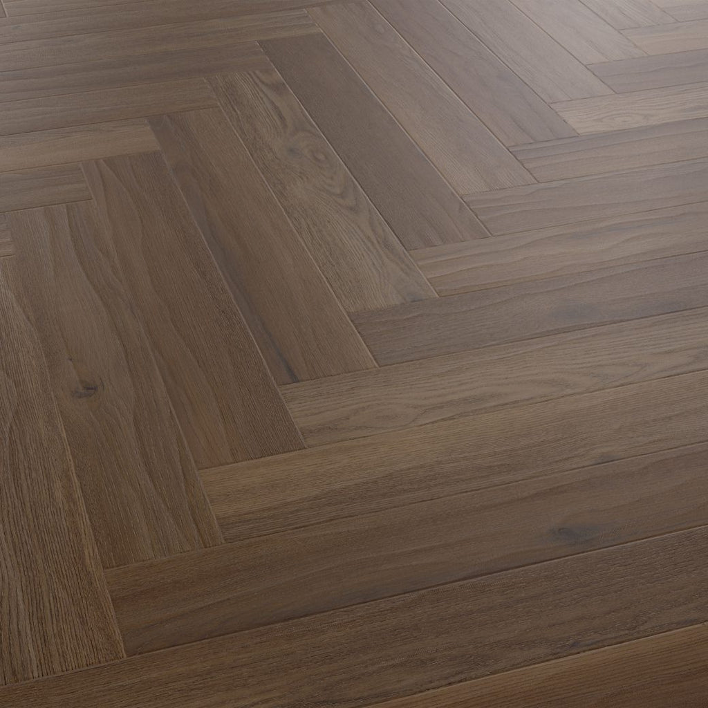 Karndean Art Select Serrano Oak - SM