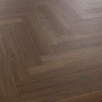 Karndean Art Select Serrano Oak - SM