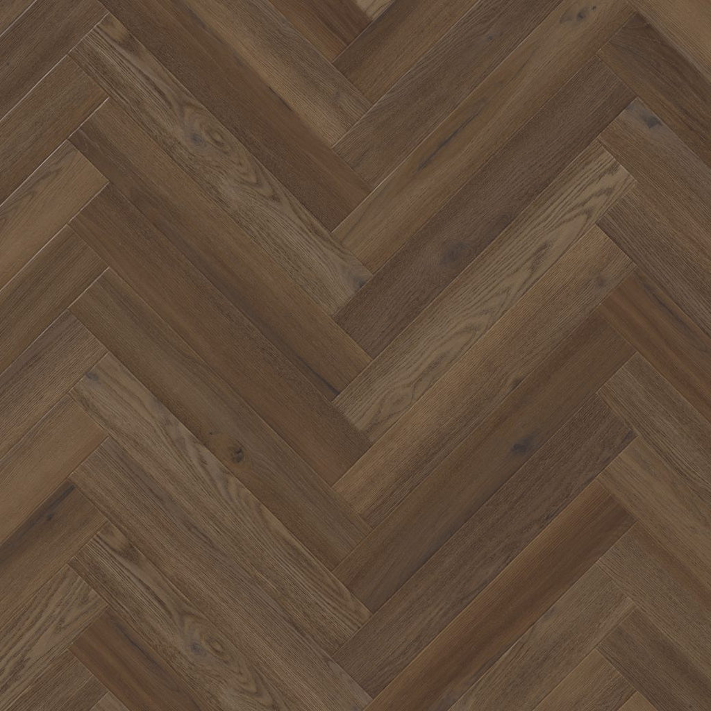 Karndean Art Select Serrano Oak - SM