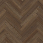 Karndean Art Select Serrano Oak - SM