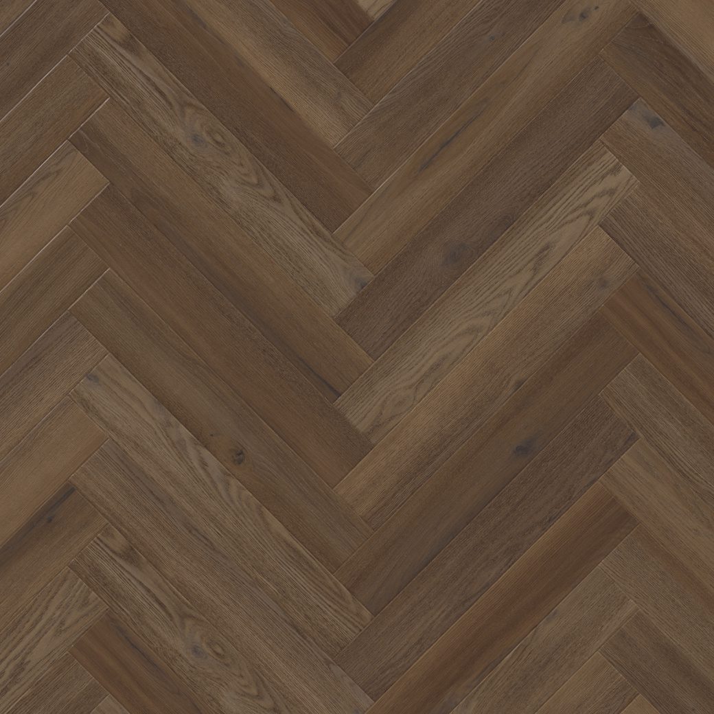 Karndean Art Select Serrano Oak - SM