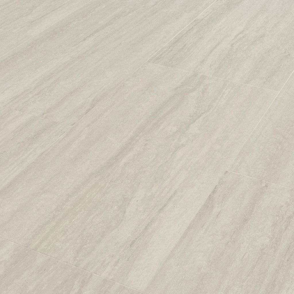 Karndean Art Select Silk Travertino
