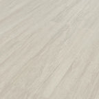Karndean Art Select Silk Travertino