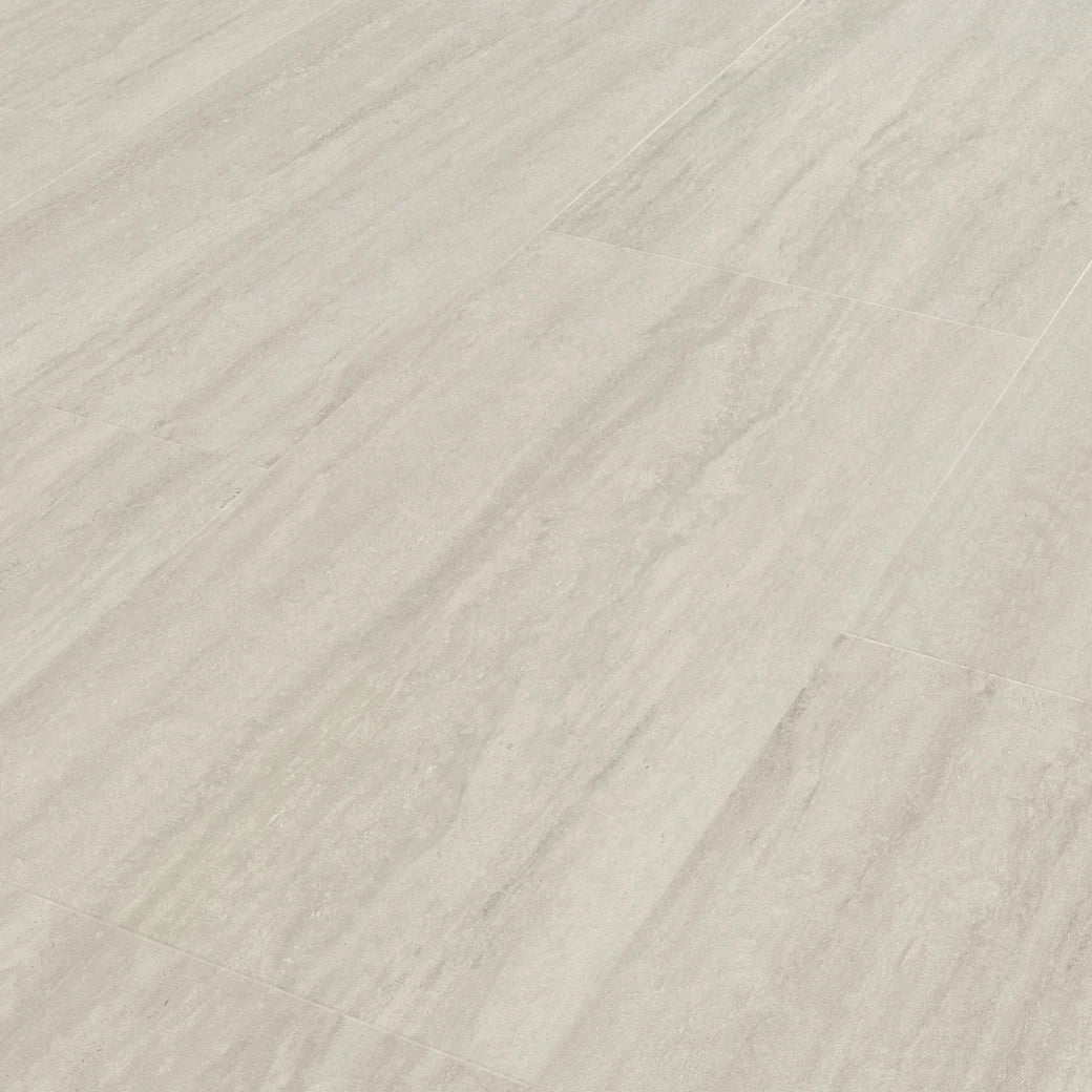 Karndean Art Select Silk Travertino