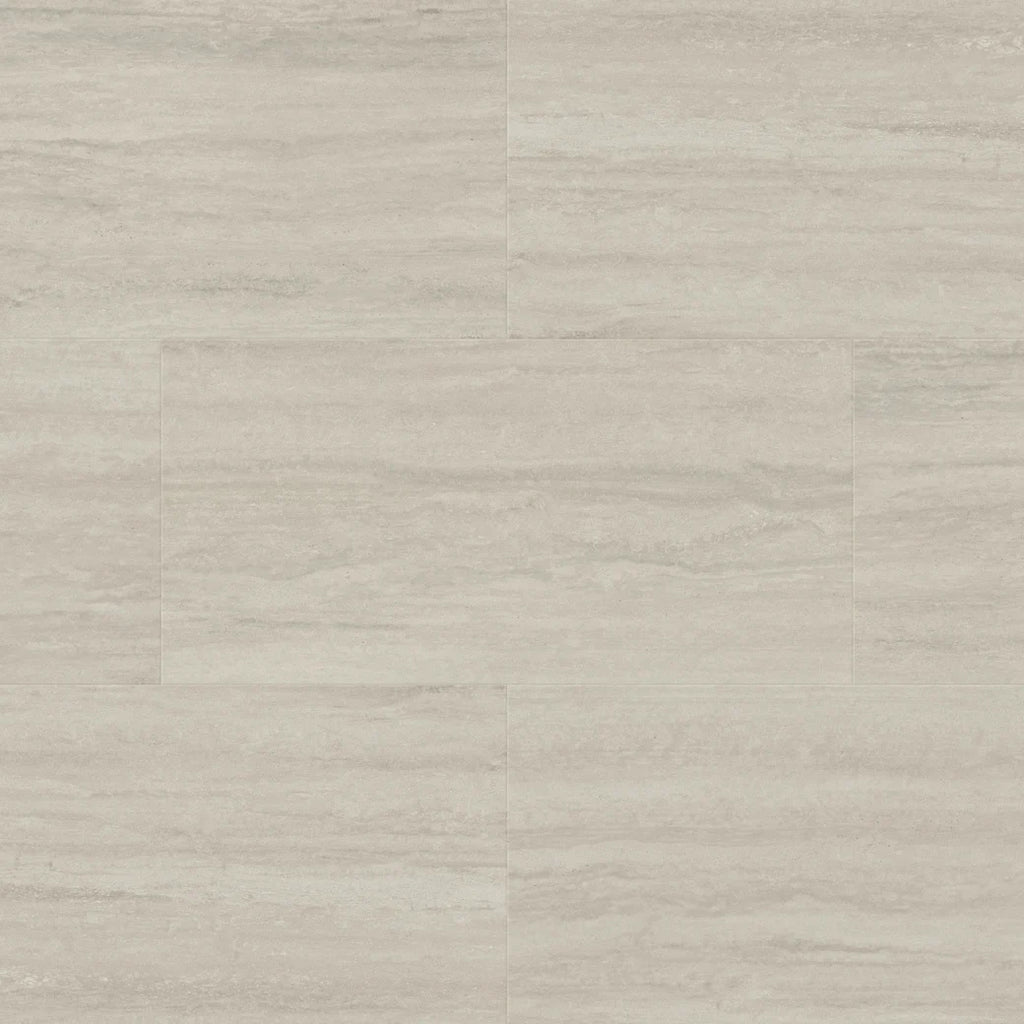 Karndean Art Select Silk Travertino