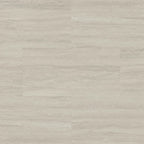 Karndean Art Select Silk Travertino