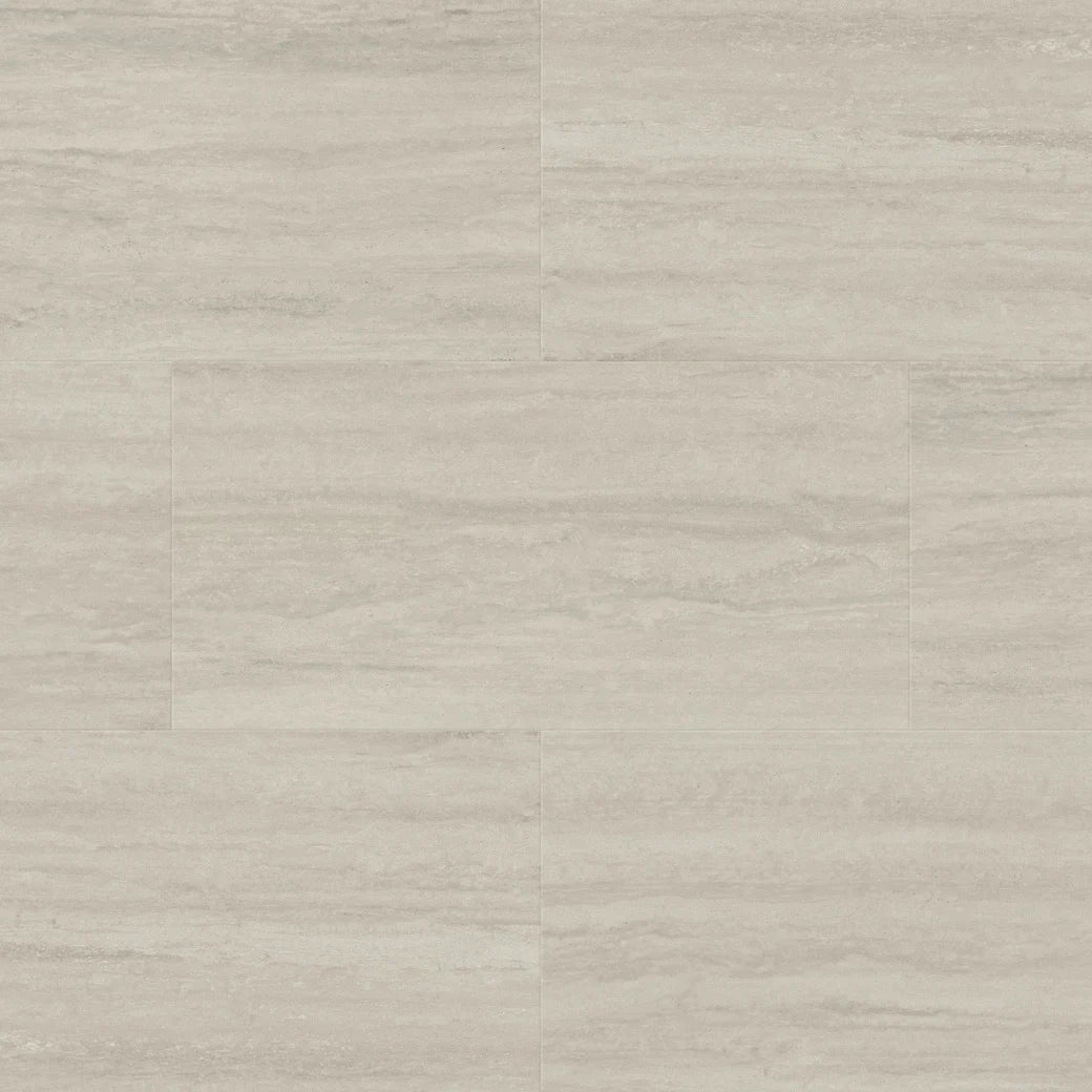 Karndean Art Select Silk Travertino