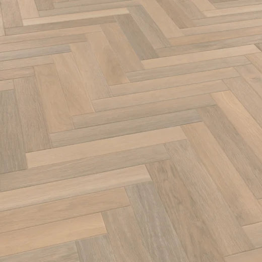Karndean Art Select Parquet Mountain Oak