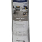 Quick Step Basic Plus Underlay 15m2