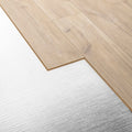 Quick Step Basic Plus Underlay 15m2
