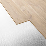 Quick Step Basic Plus Underlay 15m2
