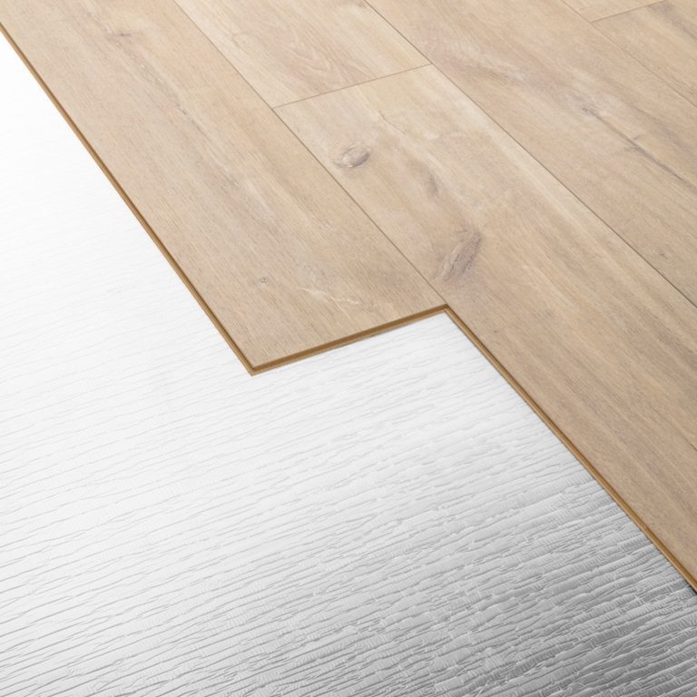 Quick Step Basic Plus Underlay 15m2