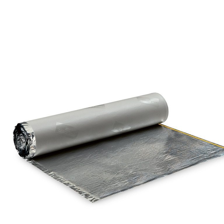 Quick Step Basic Plus Underlay 15m2