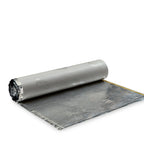 Quick Step Basic Plus Underlay 15m2