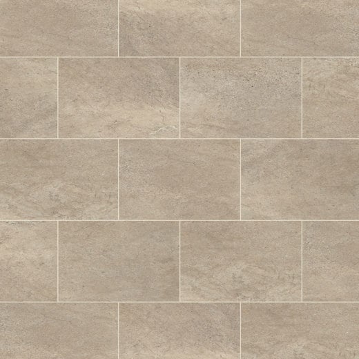 Karndean Knight Tile Portland Stone