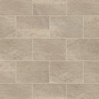 Karndean Knight Tile Portland Stone