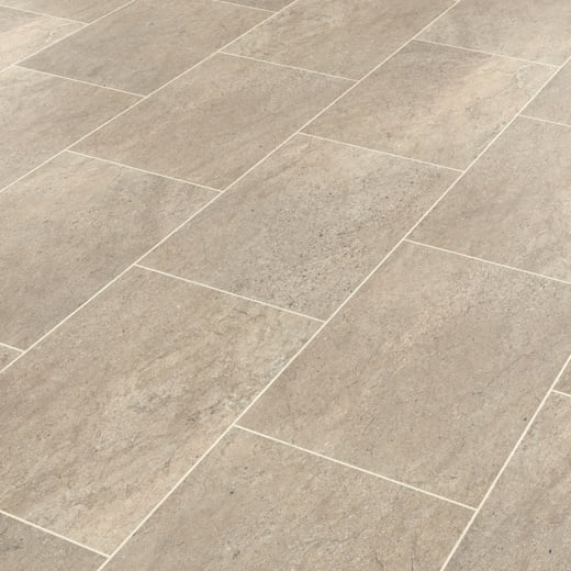 Karndean Knight Tile Portland Stone