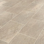 Karndean Knight Tile Portland Stone