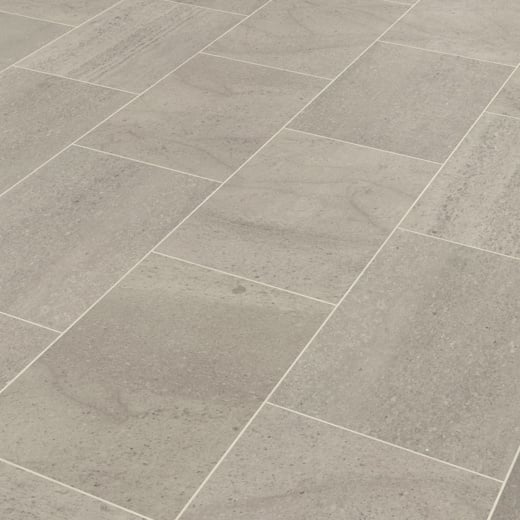 Karndean Knight Tile Honed Pebble Slate