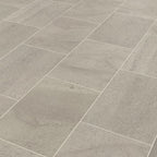 Karndean Knight Tile Honed Pebble Slate