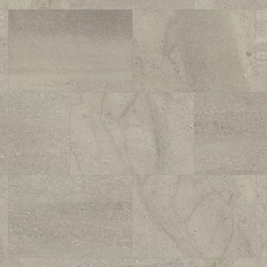 Karndean Knight Tile Honed Pebble Slate