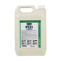 F. Ball Primer Stopgap P131