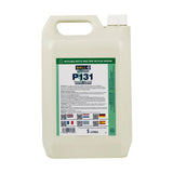 F. Ball Primer Stopgap P131
