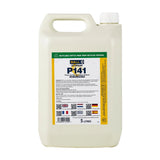 F. Ball Primer Stopgap P141