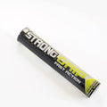 QA Gripper Adhesive - Strong Grip