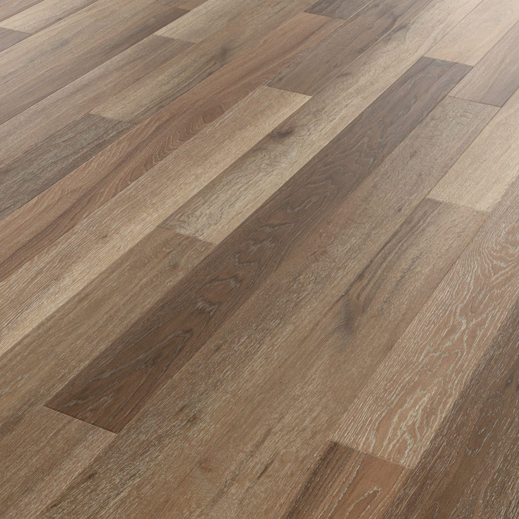 Karndean Art Select Summerhouse Ash