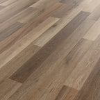 Karndean Art Select Summerhouse Ash