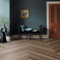Karndean Art Select Summerhouse Ash