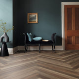 Karndean Art Select Summerhouse Ash