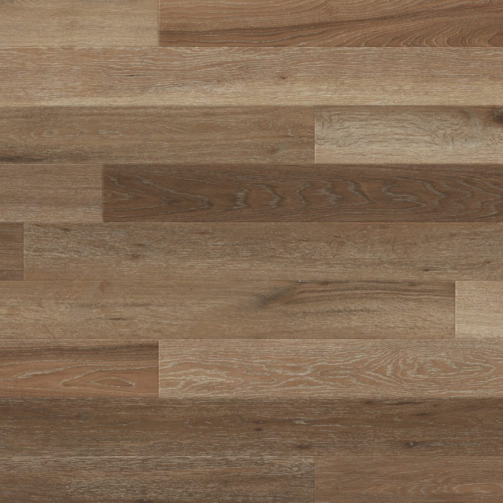 Karndean Art Select Summerhouse Ash