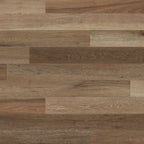 Karndean Art Select Summerhouse Ash