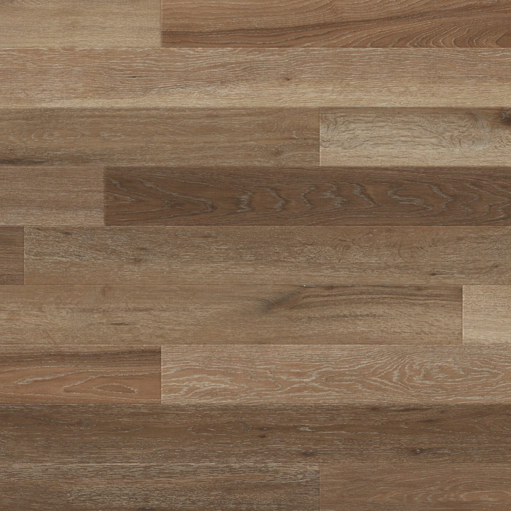 Karndean Art Select Summerhouse Ash