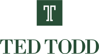 Ted Todd