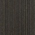 Burmatex Go To Beige Stripe Carpet Tiles