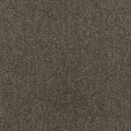 Burmatex Go To Beige Carpet Tiles