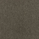 Burmatex Go To Beige Carpet Tiles