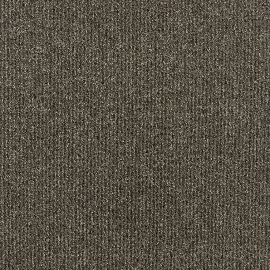 Burmatex Go To Beige Carpet Tiles