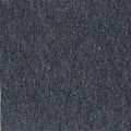 Burmatex Go To Blue Grey Carpet Tiles