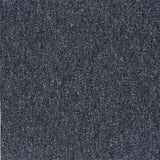 Burmatex Go To Blue Grey Carpet Tiles
